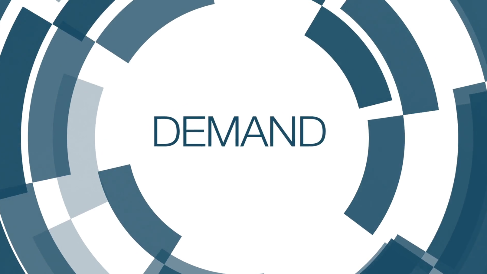 Combating the demand that fosters sexual exploitation | Office of the ...