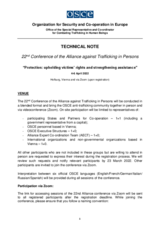 Technical Note